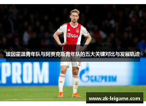 埃因霍温青年队与阿贾克斯青年队的五大关键对比与发展轨迹 埃因霍温青年队与阿贾克斯青年队的五大关键对比与发展轨迹