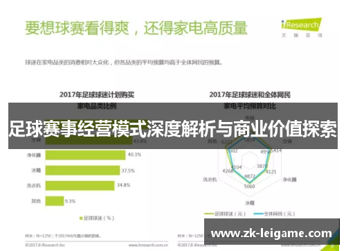 足球赛事经营模式深度解析与商业价值探索 足球赛事经营模式深度解析与商业价值探索