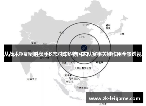 从战术枢纽到胜负手B席对阵多特国家队赛事关键作用全景透视