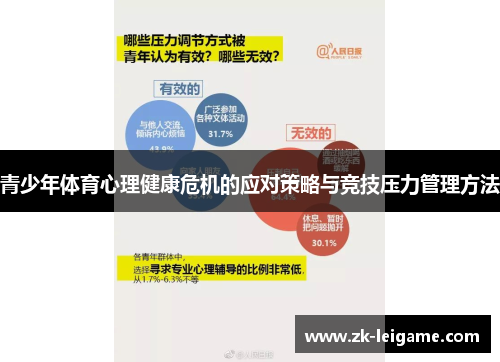 青少年体育心理健康危机的应对策略与竞技压力管理方法