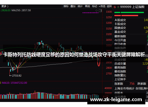 卡斯特列托防线硬度足够的原因如何塑造战场攻守平衡关键屏障解析 卡斯特列托防线硬度足够的原因如何塑造战场攻守平衡关键屏障解析