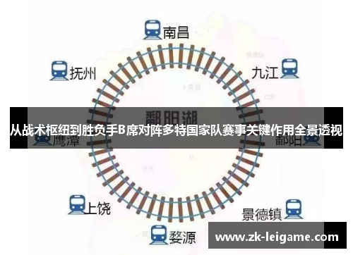 从战术枢纽到胜负手B席对阵多特国家队赛事关键作用全景透视 从战术枢纽到胜负手B席对阵多特国家队赛事关键作用全景透视